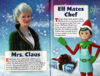 The Elf on the Shelf&reg; Santaverse&reg; Magazine: The Ultimate Guide to the North Pole