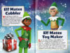 The Elf on the Shelf&reg; Santaverse&reg; Magazine: The Ultimate Guide to the North Pole