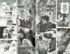 My Hero Academia, Vol. 16