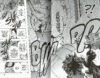 My Hero Academia, Vol. 16