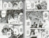 My Hero Academia, Vol. 16