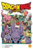 Dragon Ball Super, Volume 7