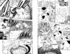 Dragon Ball Super, Volume 8