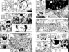 Dragon Ball Super, Volume 8