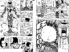 Dragon Ball Super, Volume 8