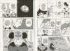 Dragon Ball Super, Volume 10