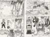 Dragon Ball Super, Volume 10