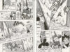Dragon Ball Super, Volume 10