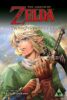 The Legend of Zelda™: Twilight Princess, Vol. 7