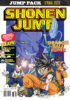 Shonen Jump, Vol. 9