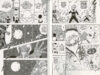 Dragon Ball Super, Volume 11