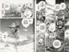The Legend of Zelda™: Twilight Princess, Vol. 8