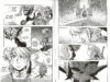 The Legend of Zelda™: Twilight Princess, Vol. 8