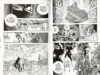 The Legend of Zelda™: Twilight Princess, Vol. 8
