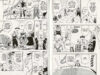Dragon Ball Super, Volume 12