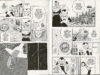 Dragon Ball Super, Volume 12