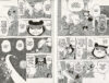 Dragon Ball Super, Volume 12