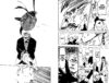 Spy x Family, Vol. 4