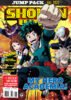 Shonen Jump, Vol. 10