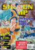 Shonen Jump, Vol. 11