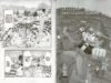 Minecraft™: The Manga, Volume 1