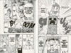 Minecraft™: The Manga, Volume 1