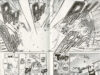 Minecraft™: The Manga, Volume 1