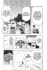 Minecraft&trade;: The Manga, Volume 2