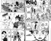 Beyblade X, Volume 1