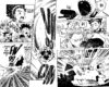 Beyblade X, Volume 1