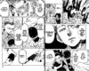 Beyblade X, Volume 1