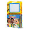 CoComelon™ Magnetic Drawing Pad Activity Book