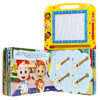 CoComelon™ Magnetic Drawing Pad Activity Book