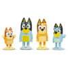 Bluey: Tattle Tales 