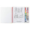 Disney Princess Deluxe Poster Paint with Paint Set