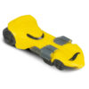 Hot Wheels&trade;: Tattle Tales
