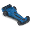 Hot Wheels&trade;: Tattle Tales