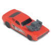 Hot Wheels&trade;: Tattle Tales