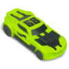 Hot Wheels&trade;: Tattle Tales