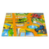 Hot Wheels&trade;: Tattle Tales