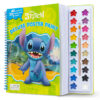 Stitch: Deluxe Poster Paint