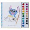Stitch: Deluxe Poster Paint