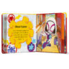 Spidey and His Amazing Friends: My First Puzzle Book