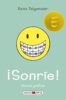 ¡Sonríe! (Smile)