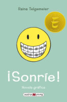 ¡Sonríe! (Smile)