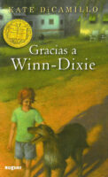 Gracias a Winn-Dixie