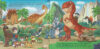 PAW Patrol&trade;: The Dino Movie: Big Dinosaur Adventure 