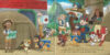 PAW Patrol&trade;: The Dino Movie: Big Dinosaur Adventure 