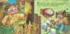 Mobs of Minecraft&trade;: Attack of the Chicken Jockey!