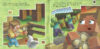 Mobs of Minecraft&trade;: Attack of the Chicken Jockey!